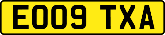 EO09TXA