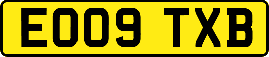 EO09TXB