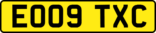 EO09TXC