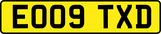EO09TXD