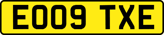 EO09TXE