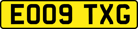 EO09TXG