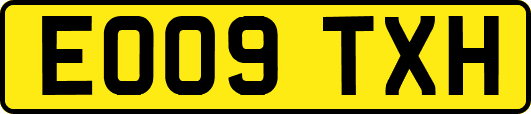 EO09TXH