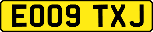 EO09TXJ