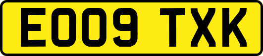EO09TXK