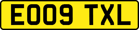 EO09TXL
