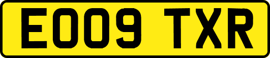 EO09TXR