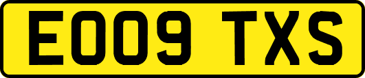 EO09TXS