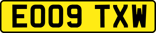 EO09TXW