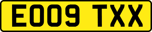EO09TXX