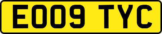 EO09TYC