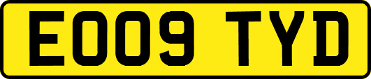 EO09TYD