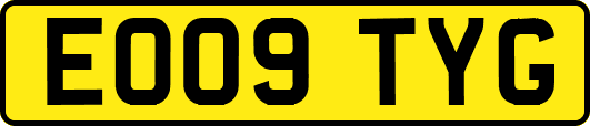 EO09TYG