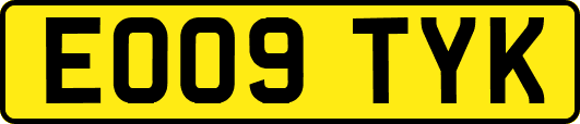EO09TYK