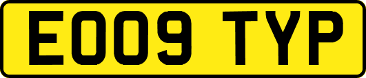 EO09TYP