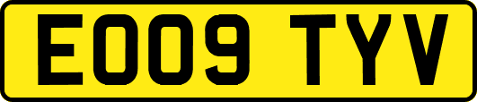 EO09TYV