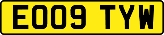 EO09TYW