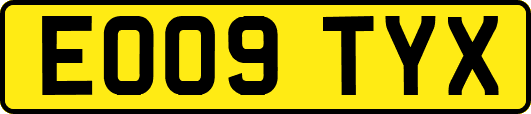 EO09TYX