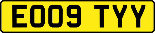 EO09TYY