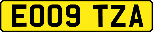 EO09TZA