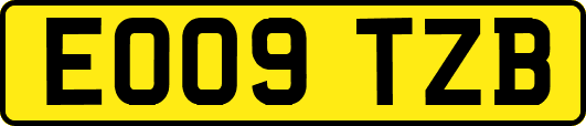 EO09TZB