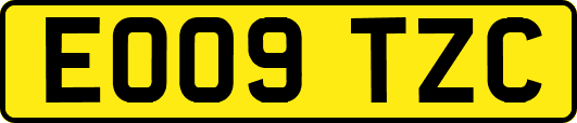 EO09TZC