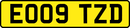EO09TZD