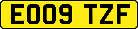 EO09TZF