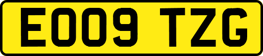 EO09TZG