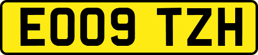 EO09TZH