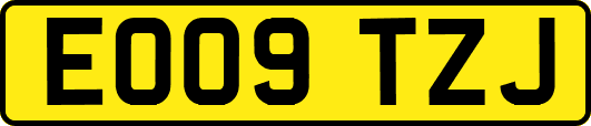 EO09TZJ