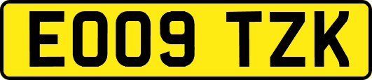 EO09TZK