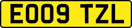 EO09TZL