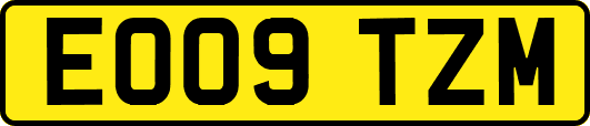 EO09TZM