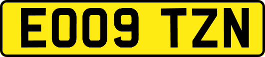 EO09TZN