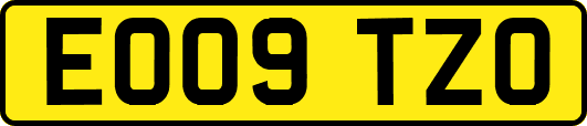 EO09TZO