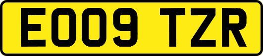 EO09TZR