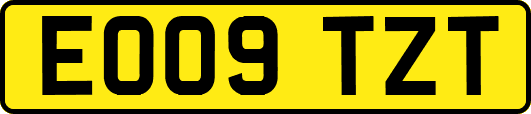 EO09TZT