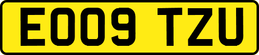 EO09TZU