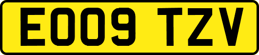 EO09TZV