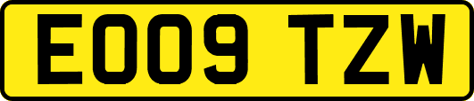 EO09TZW