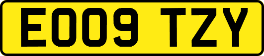 EO09TZY
