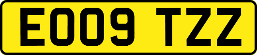 EO09TZZ