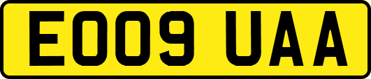EO09UAA