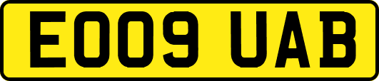 EO09UAB