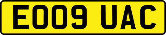 EO09UAC
