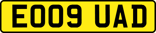 EO09UAD
