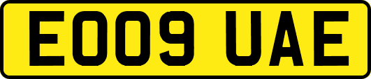 EO09UAE