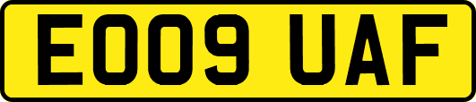 EO09UAF