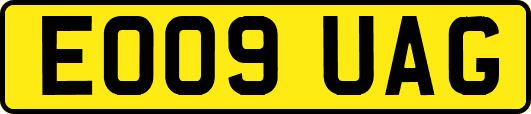 EO09UAG